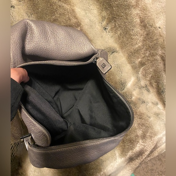 Fendi shoulder bag - Picture 7 of 8